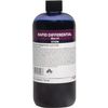 Pivetal Rapid Differential Stains <br> Counter Stain #3, 16 oz<br> Pivetal 21305968