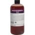 Pivetal Rapid Differential Stains <br> Eosin Stain #2, 16 oz<br> Pivetal 21305967