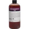 Pivetal Rapid Differential Stains <br> Eosin Stain #2, 16 oz<br> Pivetal 21305967