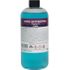 Pivetal Rapid Differential Stains <br> Fixative Stain #1, 16 oz<br> Pivetal 21305966