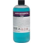 Pivetal Rapid Differential Stains <br> Fixative Stain #1, 16 oz<br> Pivetal 21305966
