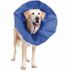 Pivetal Recovery II Collars 12"  <br> PIVETAL 21294503