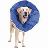 Pivetal Recovery II Collars 12"  <br> PIVETAL 21294503