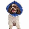 Pivetal Recovery II Collars 4"<br> Pivetal 21294488