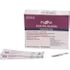 Pivetal Scalpel Blades <br> Size 10, 100/Pkg <br> PIVETAL 21301737