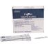 Pivetal Scalpel Blades <br> Size 11, 100/Pkg <br> PIVETAL 21301738