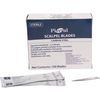 Pivetal Scalpel Blades <br> Size 11, 100/Pkg <br> PIVETAL 21301738