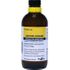 Pivetal Sevoflurane 250 ml Bottle <br> Pivetal 78949581 Pivetal Sevoflurane 250 ml Bottle <br> Pivetal 78949581