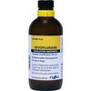 Pivetal Sevoflurane 250 ml Bottle <br> Pivetal 78949581