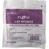 Pivetal Sterile Laparotomy Sponge<br>  5/Pkg <br>  PIVETAL 21295053 Pivetal Sterile Laparotomy Sponge<br>  5/Pkg <br>  PIVETAL 21295053