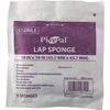 Pivetal Sterile Laparotomy Sponge<br>  5/Pkg <br>  PIVETAL 21295053