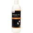 Pivetal Suffusion 4% Shampoo <br> 16 oz , Each <br> Pivetal 21302317 Pivetal Suffusion 4% Shampoo <br> 16 oz , Each <br> Pivetal 21302317