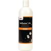 Pivetal Suffusion 4% Shampoo <br>  16 oz , Each <br> Pivetal 21302317