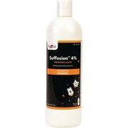 Pivetal Suffusion 4% Shampoo <br>  16 oz , Each <br> Pivetal 21302317