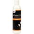 Pivetal Suffusion 4% Shampoo <br> 8 oz , Each <br> Pivetal 21302318 Pivetal Suffusion 4% Shampoo <br> 8 oz , Each <br> Pivetal 21302318