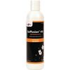 Pivetal Suffusion 4% Shampoo <br> 8 oz , Each <br> Pivetal 21302318