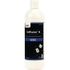 Pivetal Suffusion K Shampoo  <br> 16 oz , each <br> Pivetal 21302325