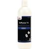 Pivetal Suffusion K Shampoo  <br> 16 oz , each <br> Pivetal 21302325