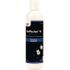 Pivetal Suffusion K Shampoo <br> 8 oz , Each <br> Pivetal 21302326