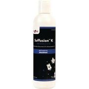 Pivetal Suffusion K Shampoo <br> 8 oz , Each <br> Pivetal 21302326