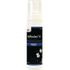 Pivetal Suffusion K Mousse <br>  6.8 oz , each <br> Pivetal 21302349