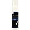 Pivetal Suffusion K Mousse <br>  6.8 oz , each <br> Pivetal 21302349