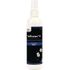 Pivetal Suffusion K  Spray <br> 8 oz , each <br> Pivetal 21302354