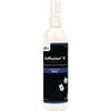 Pivetal Suffusion K  Spray <br> 8 oz , each <br> Pivetal 21302354