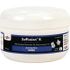 Pivetal Suffusion K Wipes <br>  30/Jar <br> Pivetal 21302355