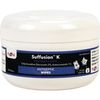 Pivetal Suffusion K Wipes <br>  30/Jar <br> Pivetal 21302355