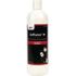 Pivetal Suffusion M Shampoo <br> 16 oz , Each <br> Pivetal 21302329 Pivetal Suffusion M Shampoo <br> 16 oz , Each <br> Pivetal 21302329