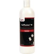 Pivetal Suffusion M Shampoo <br> 16 oz , Each <br> Pivetal 21302329