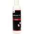 Pivetal Suffusion M Shampoo<br> 8 oz , Each <br> Pivetal 21302330 Pivetal Suffusion M Shampoo<br> 8 oz , Each <br> Pivetal 21302330