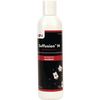 Pivetal Suffusion M Shampoo<br>  8 oz , Each <br> Pivetal 21302330