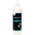 Pivetal Suffusion SA Ear Cleaner <br> 16 oz , each <br> Pivetal 21302371 Pivetal Suffusion SA Ear Cleaner <br> 16 oz , each <br> Pivetal 21302371