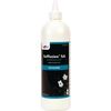 Pivetal Suffusion SA Ear Cleaner <br> 16 oz , each <br> Pivetal 21302371