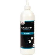 Pivetal Suffusion SA Ear Cleaner <br> 16 oz , each <br> Pivetal 21302371