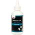 Pivetal Suffusion SA Ear Cleaner <br> 4 oz , Each <br> Pivetal 21302372 Pivetal Suffusion SA Ear Cleaner <br> 4 oz , Each <br> Pivetal 21302372