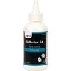 Pivetal Suffusion SA Ear Cleaner <br> 4 oz , Each <br> Pivetal 21302372