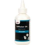 Pivetal Suffusion SA Ear Cleaner <br> 4 oz , Each <br> Pivetal 21302372