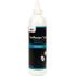Pivetal Suffusion SA Ear Cleaner <br> 8 oz , each <br> Pivetal 21302373 Pivetal Suffusion SA Ear Cleaner <br> 8 oz , each <br> Pivetal 21302373