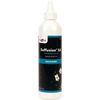 Pivetal Suffusion SA Ear Cleaner <br> 8 oz , each <br> Pivetal 21302373