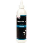 Pivetal Suffusion SA Ear Cleaner <br> 8 oz , each <br> Pivetal 21302373