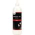 Pivetal Suffusion TRIS Flush <br> 16 oz , Each <br> Pivetal 21302374 Pivetal Suffusion TRIS Flush <br> 16 oz , Each <br> Pivetal 21302374