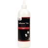 Pivetal Suffusion TRIS Flush <br>  16 oz , Each <br> Pivetal 21302374