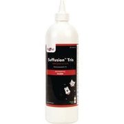 Pivetal Suffusion TRIS Flush <br>  16 oz , Each <br> Pivetal 21302374