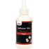 Pivetal Suffusion TRIS Flush <br> 4 oz , Each <br> Pivetal 21302375 Pivetal Suffusion TRIS Flush <br> 4 oz , Each <br> Pivetal 21302375