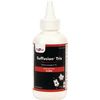 Pivetal  Suffusion TRIS Flush <br>  4 oz , Each <br> Pivetal 21302375