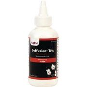 Pivetal  Suffusion TRIS Flush <br>  4 oz , Each <br> Pivetal 21302375