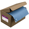 Pivetal Surgical Drape <br>38" x 100 Yards <br> PIVETAL 21294628